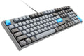 Ducky One 2 Skyline Double Shot PBT Keyboard