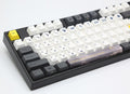 Varmilo VA108M Chicken Dinner Dye Sub PBT Mechanical Keyboard