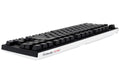 Ducky One 2 TKL Blue LED Double Shot PBT Mechanical Keyboard