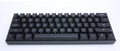 KBParadise V60 Standard 60% Mechanical Keyboard
