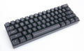 KBParadise V60 Standard 60% Mechanical Keyboard