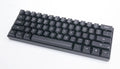 KBParadise V60 Standard 60% Mechanical Keyboard