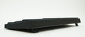 Leopold FC900R Black PD Double Shot PBT Mechanical Keyboard