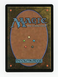 Stay with Me - Rhystic Study — Borderless|Foil — ID 17758