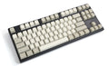 KBParadise V80 Vintage TKL Mechanical Keyboard