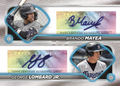 2024 Topps Pro Debut Baseball Jumbo Box