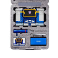 Robosen Robotics - Transformers Soundwave Flagship Auto-Converting Robot w/ Bluetooth Speaker (PRE-ORDER JULY 2026)