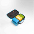 Gamegenic Game Shell Deck Box - 250+ - Blue