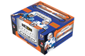 2023 Panini Prizm Football Half Case 6 Box PYT 100
