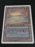 Underground Sea — ID 17413