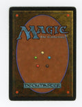 Wheel of Fortune — ID 17856
