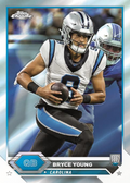 2023 Topps Composite Football Blaster Box