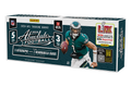 2024 Panini Absolute Football Hobby Box