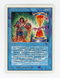 Timetwister — ID 16772