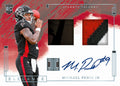 2024 Panini Impeccable Football Hobby Box