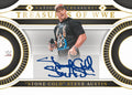 2024 Panini National Treasures WWE Hobby Box