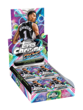 2023/24 Topps Cosmic Chrome Basketball Hobby Box