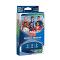 2025-26 Topps UEFA Club Competitions Soccer Hanger Box