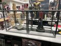Forge Cubes by Relic Displays