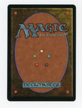 Gaea's Cradle — ID 17491