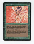 Drop of Honey — Damaged — ID 17827