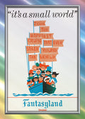 2025 Topps Disneyland 70th Anniversary Hobby Box