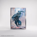 Gamegenic MTG Premium Art Sleeves - Standard Size - 105ct - Marvel Super Heroes - Black Panther