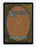 Thoughtseize — Foil — ID 17703