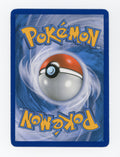 Charizard-EX — Rare Ultra — ID 17769