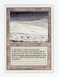 Tundra — ID 17406