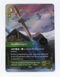 Svellsongur — Foil — ID 17766