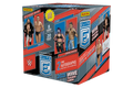 2023 Panini Donruss Elite WWE Hobby Box