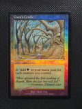 Gaea's Cradle — Foil — ID 17353