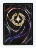 Mickey Mouse - Artful Rogue — Enchanted|Holofoil — ID 17195