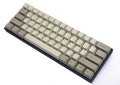 KBParadise V60 Vintage 60% Keyboard