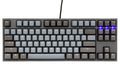 Ducky One 2 Skyline TKL Double Shot PBT Mechanical Keyboard
