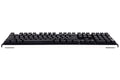Ducky One 2 Blue LED Double Shot PBT Mechanical Keyboard