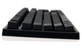 Ducky One 2 Blue LED Double Shot PBT Mechanical Keyboard