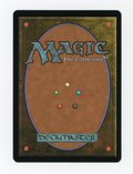 Yawgmoth's Will — Foil — ID 17535