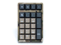 Filco Majestouch Numpad Camouflage R Mechanical Keyboard