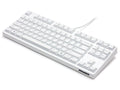 Filco Majestouch 2 HAKUA TKL Mechanical Keyboard