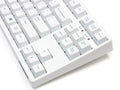 Filco Majestouch 2 HAKUA TKL Mechanical Keyboard