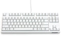 Filco Majestouch 2 HAKUA TKL Mechanical Keyboard
