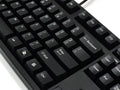Filco Majestouch 2 TKL Mechanical Keyboard
