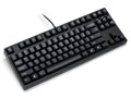 Filco Majestouch 2 TKL Mechanical Keyboard