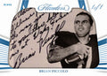 2024 Panini Flawless Football Hobby Box
