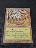 Gaea's Cradle — ID 17232
