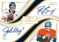 2023 Panini Immaculate Football Hobby Box