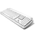 Matias FK302 Tactile Pro Mac Mechanical Keyboard