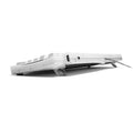 Matias FK302 Tactile Pro Mac Mechanical Keyboard
